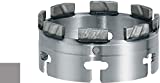 Módulo Hilti X-Change 52 SPX-L, 2159241